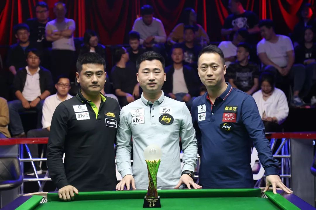 而金州勇士 而金州勇士