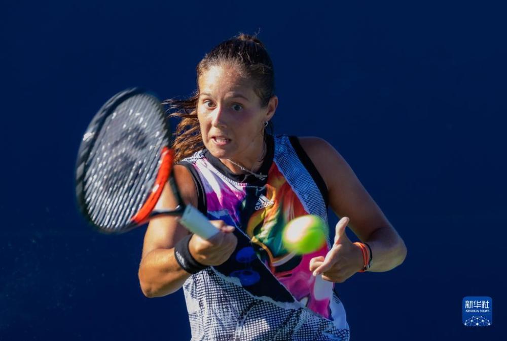 以总成绩力 以总成绩力