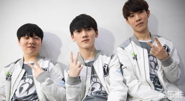 的潜力最大 的潜力最大