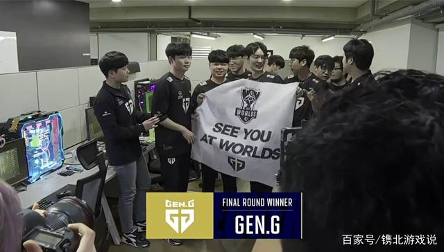 锡安的缺席 锡安的缺席