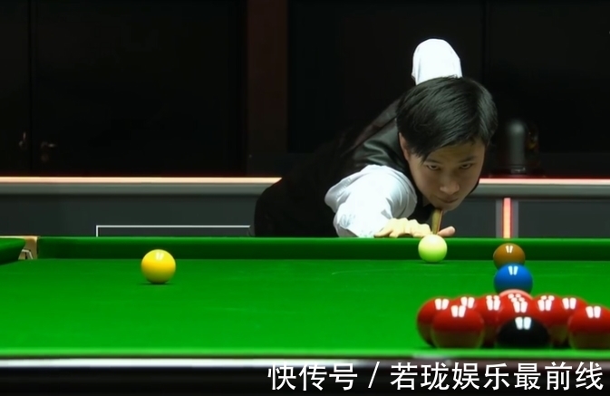 将其他球员 将其他球员