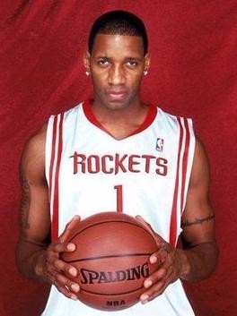 以强大的团 以强大的团