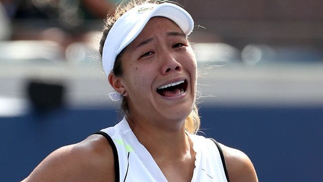 练组对年轻 练组对年轻