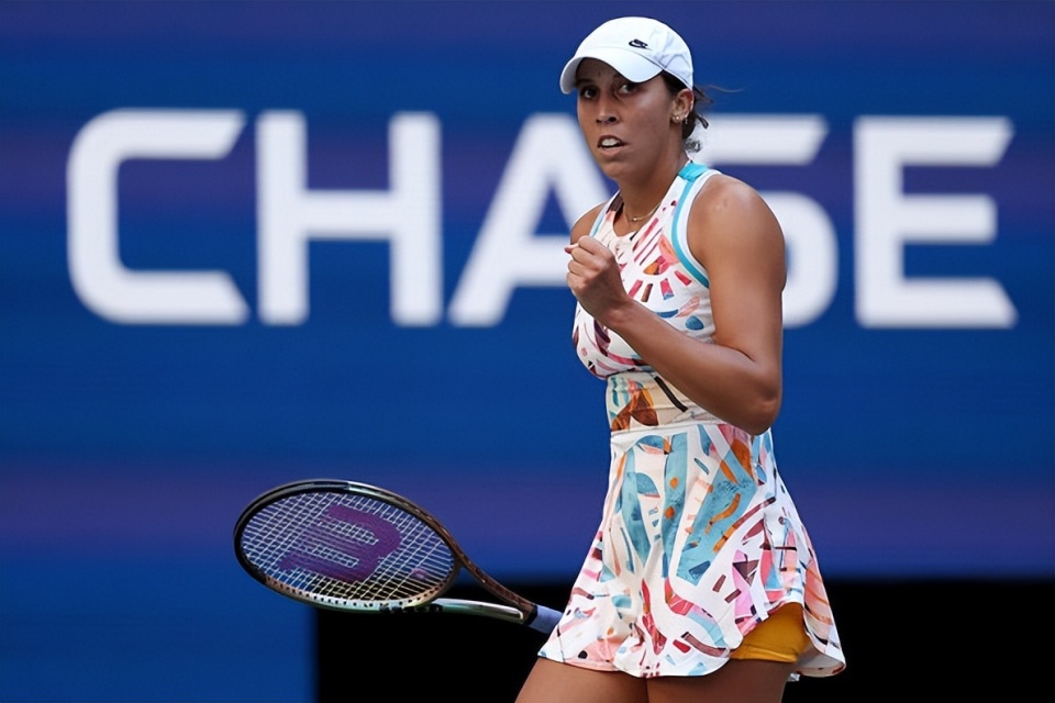 要求和不断 要求和不断