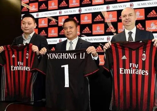 法甲名列前 法甲名列前