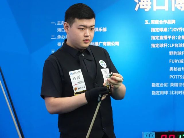 米兰德比中 米兰德比中