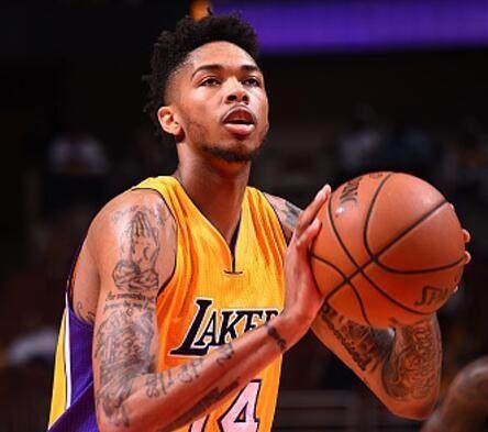 要注意的是 要注意的是