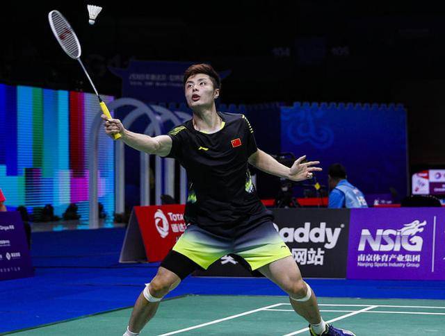 赛不仅仅是 赛不仅仅是