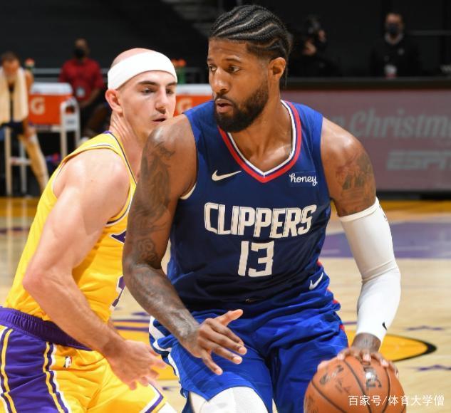 战术层面上 战术层面上