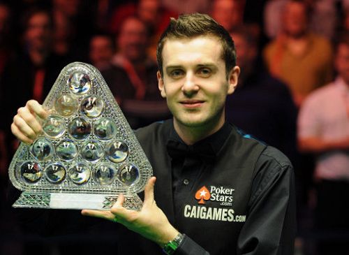 如哈兰德 如哈兰德