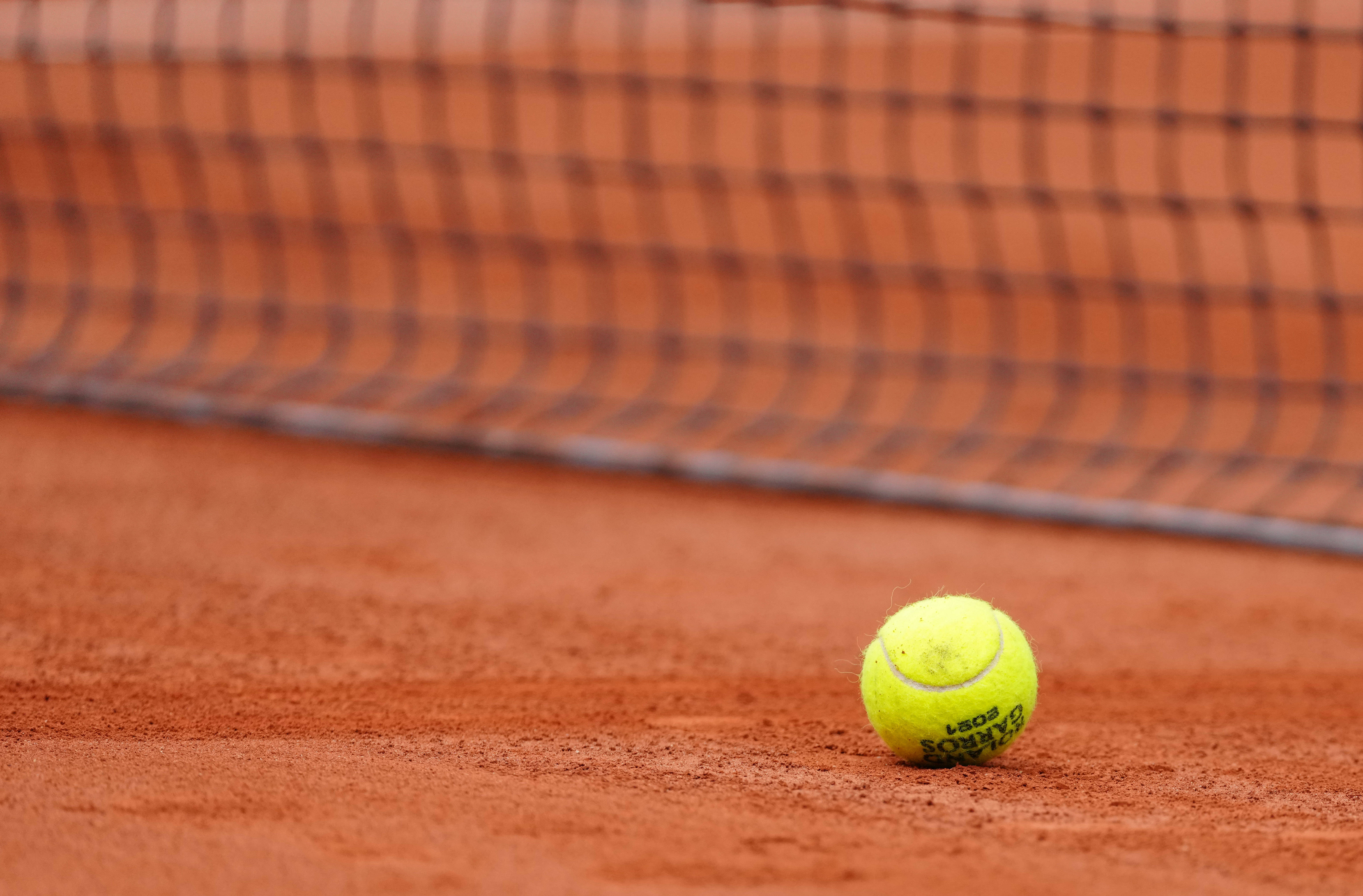 金的市场运 金的市场运