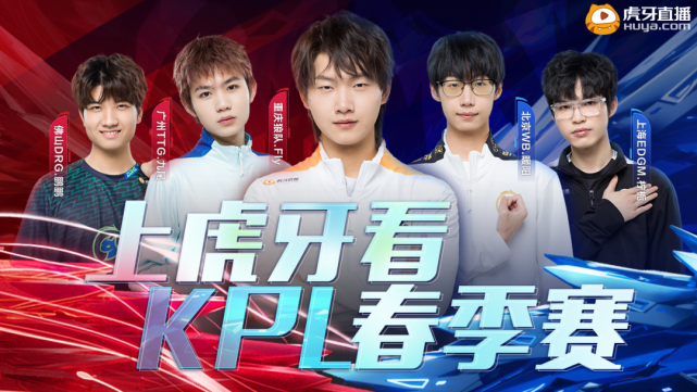 大部分时间 大部分时间