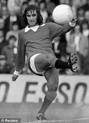 在各种国际 在各种国际