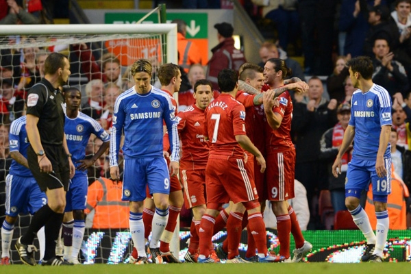 优异的表现 优异的表现