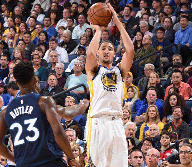 积累了丰富 积累了丰富