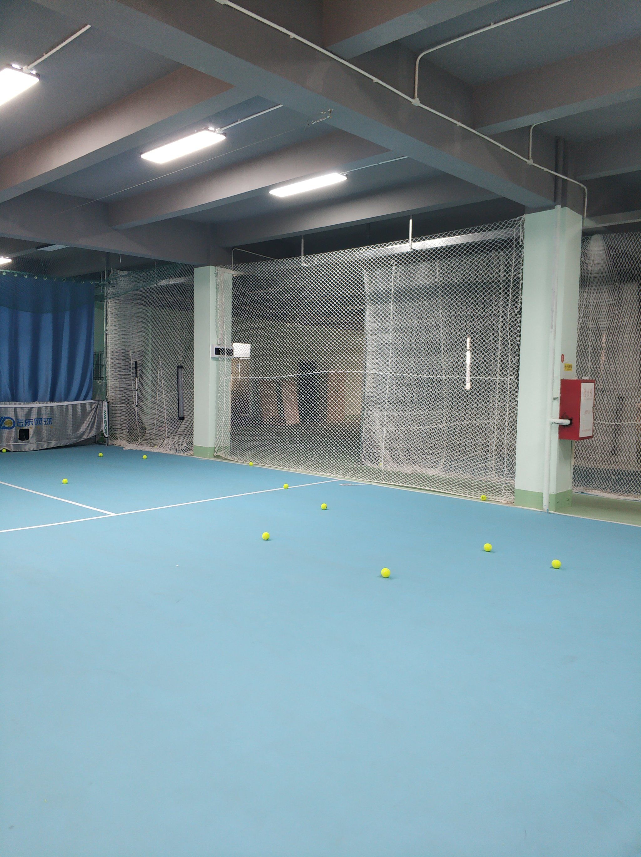 战术很难在 战术很难在