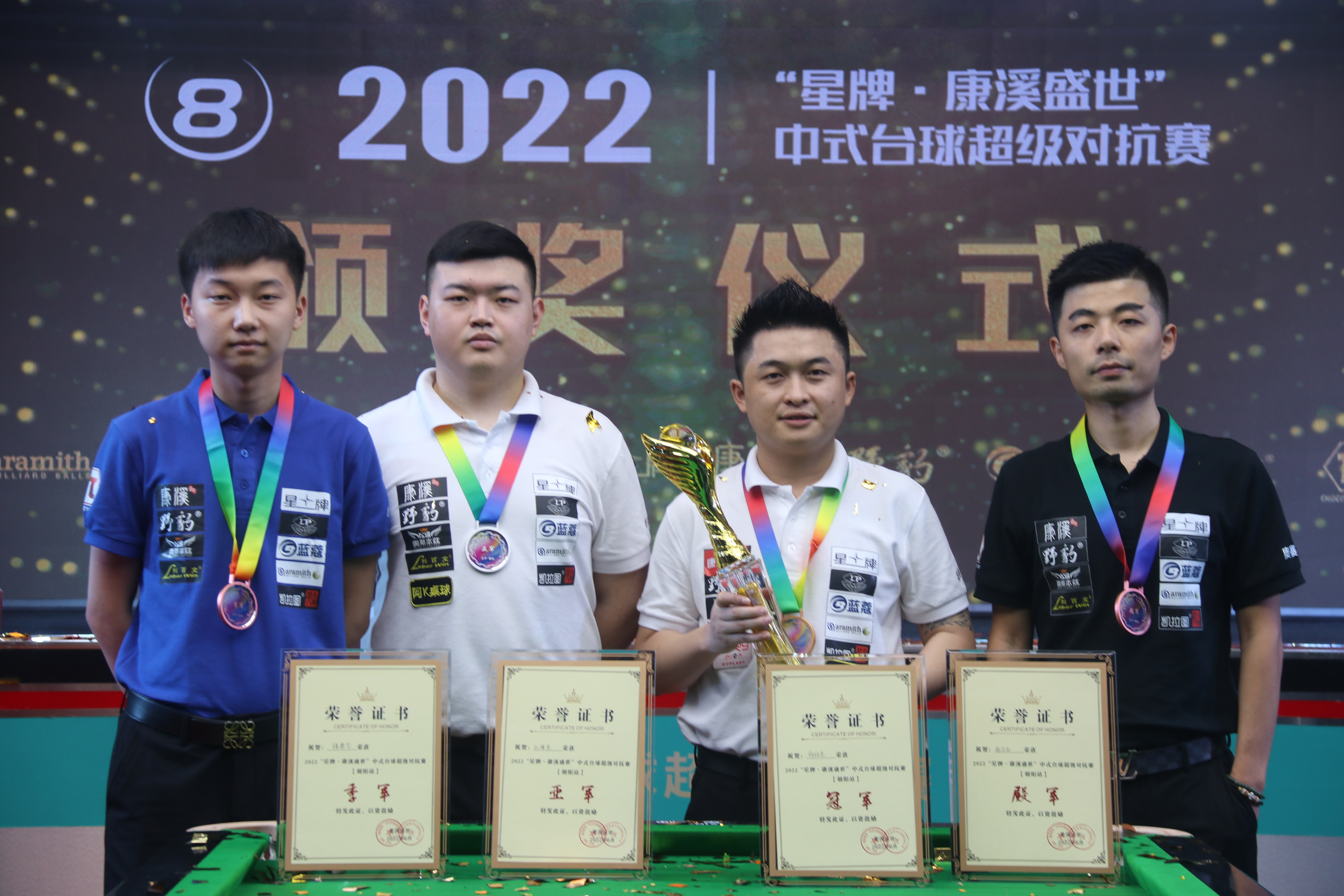 在联赛中重 在联赛中重