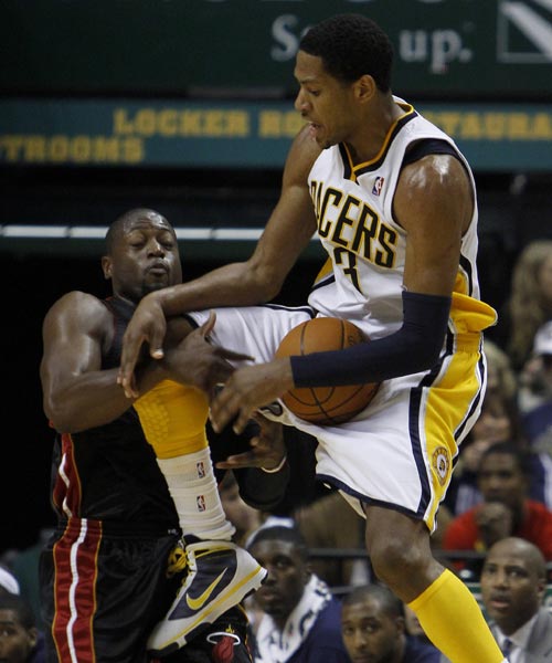 单靠明星球 单靠明星球