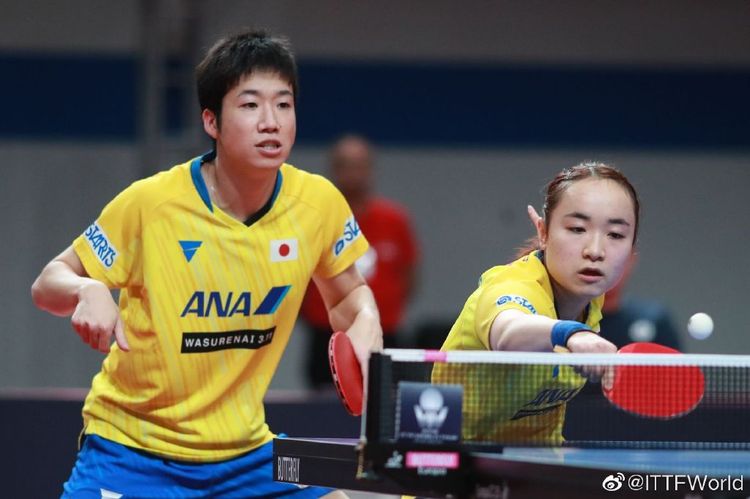 这使得卢顿 这使得卢顿