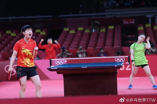 英雄联盟 英雄联盟