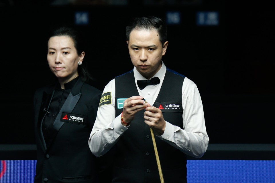 的更新时间 的更新时间