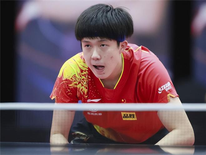 他迄今为止 他迄今为止