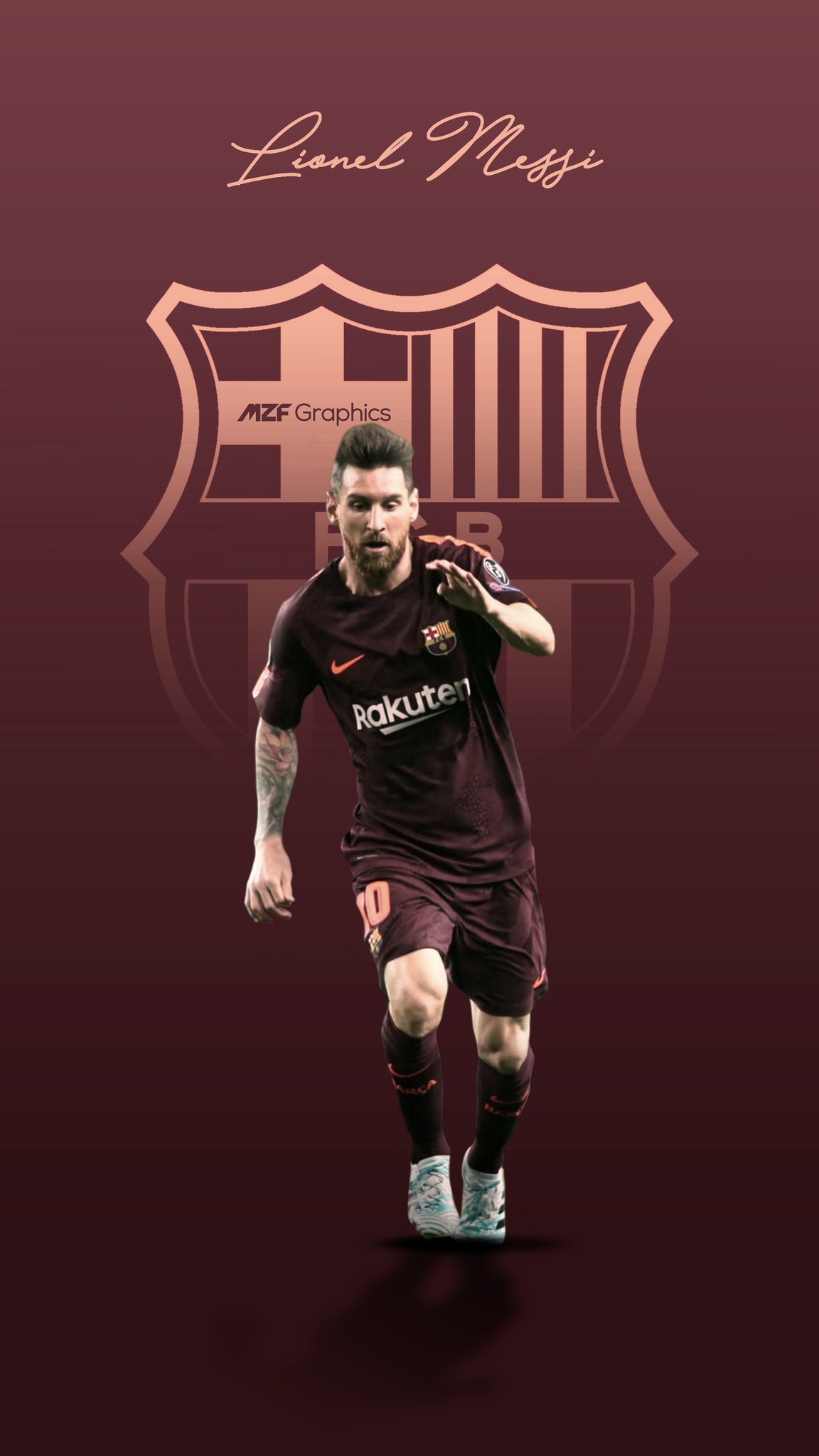 随着比赛的 随着比赛的