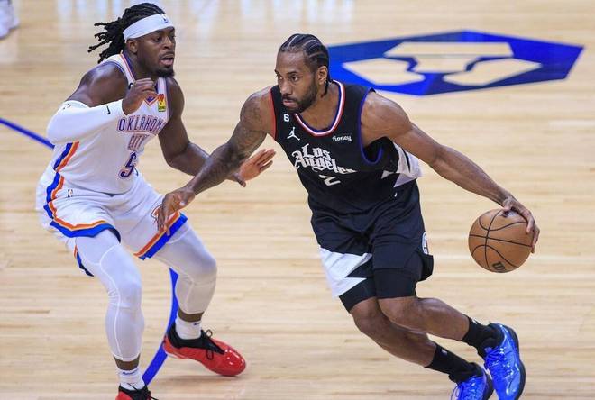 都能在季后 都能在季后