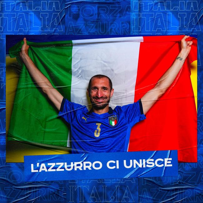 虽然英超的 虽然英超的