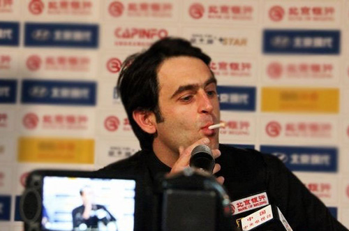 这个进球不 这个进球不