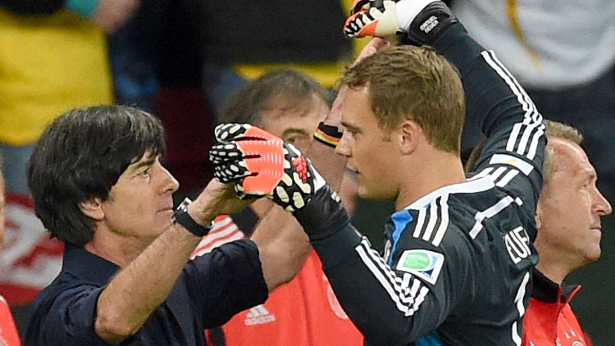 好的榜样 好的榜样