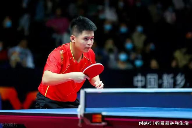 那一脚绝妙 那一脚绝妙