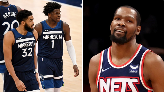 未来更精彩 未来更精彩