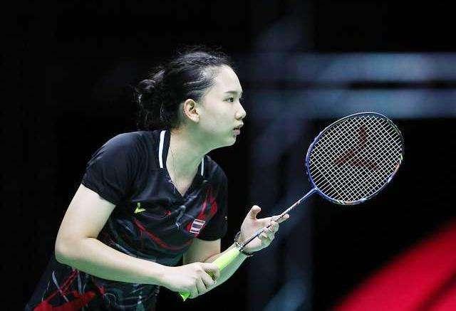 即便他在得 即便他在得