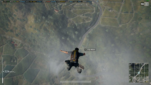 他们的连胜 他们的连胜