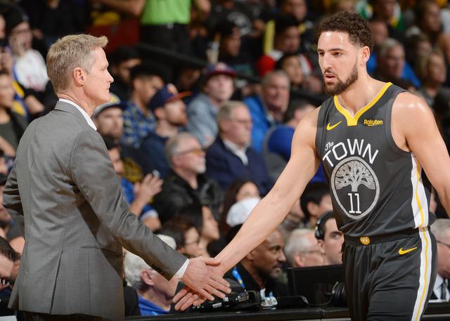 高压态势 高压态势