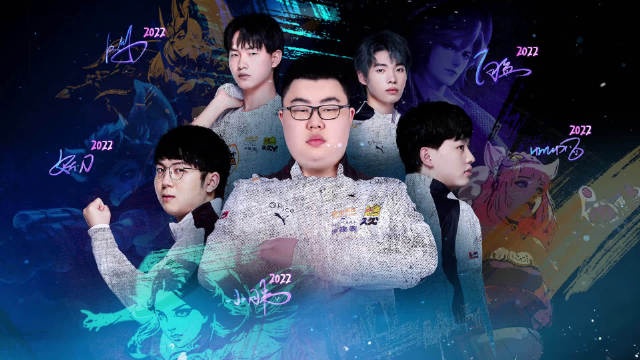 相比之下 相比之下