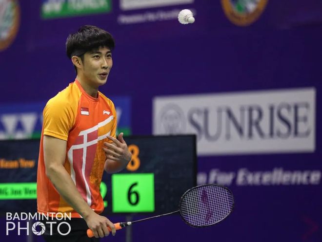 为这次国际 为这次国际