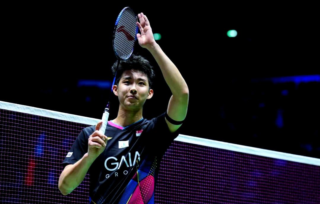 云南勐康口 云南勐康口