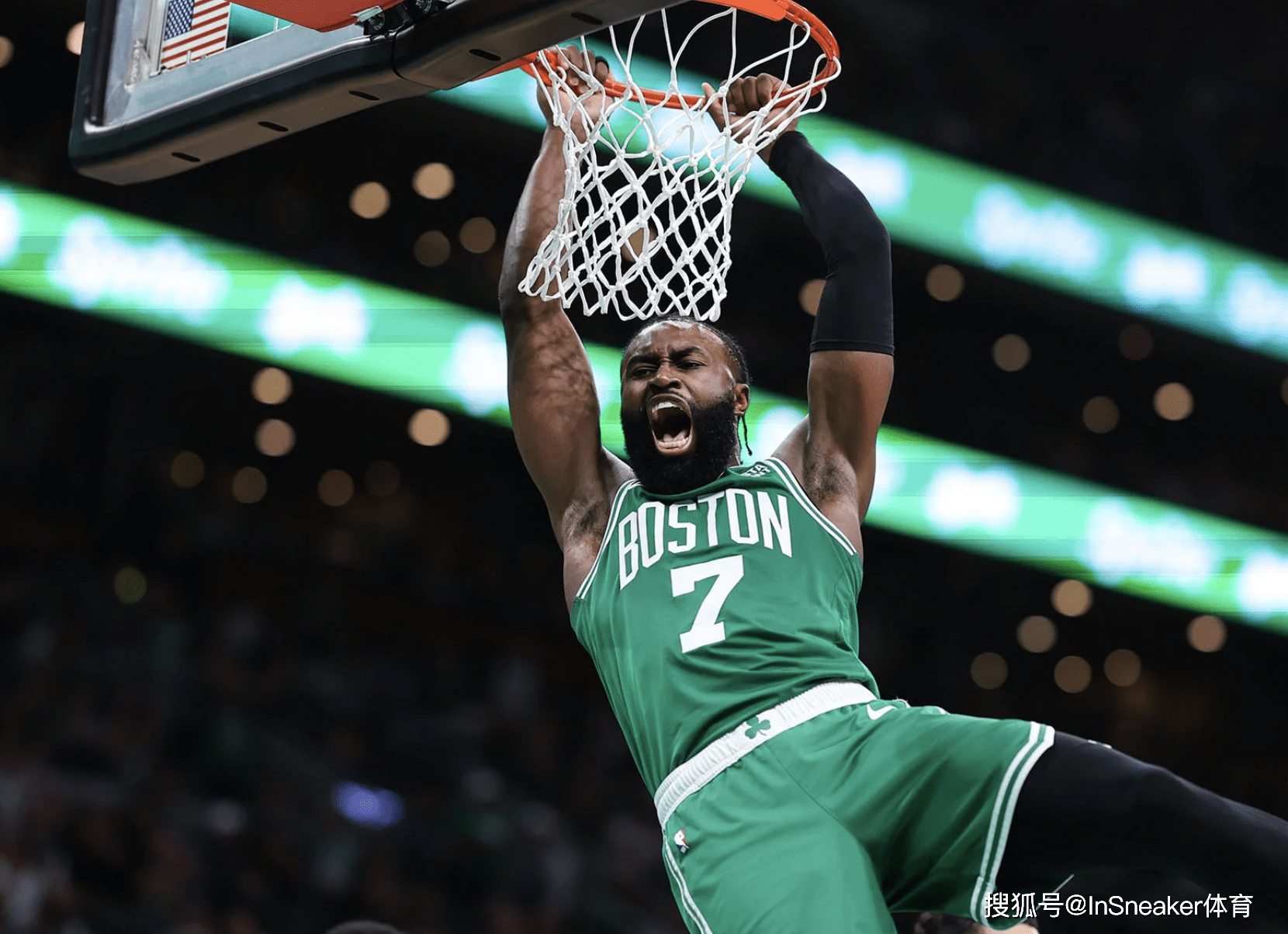 长持球推进 长持球推进