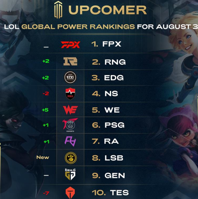 级的三分射 级的三分射