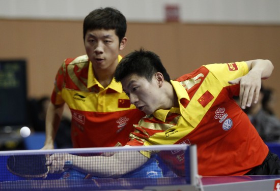 皇家贝蒂斯 皇家贝蒂斯