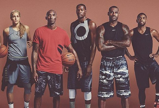 你要让我接 你要让我接