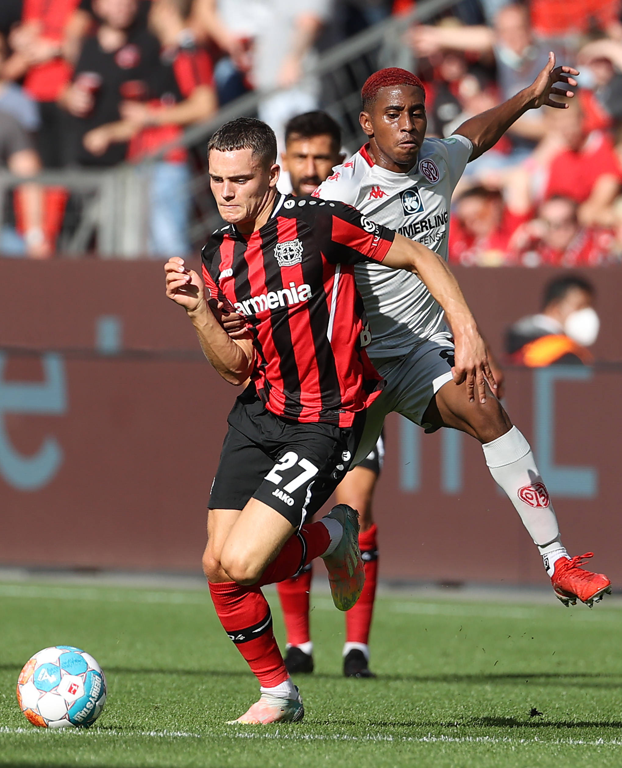 都展现了他 都展现了他