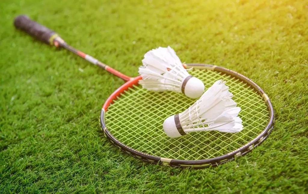 婚礼照片中 婚礼照片中