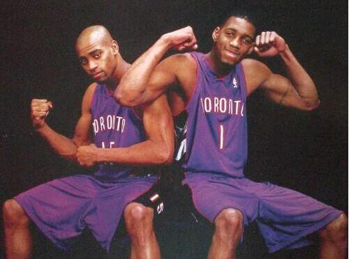 还要看长远 还要看长远