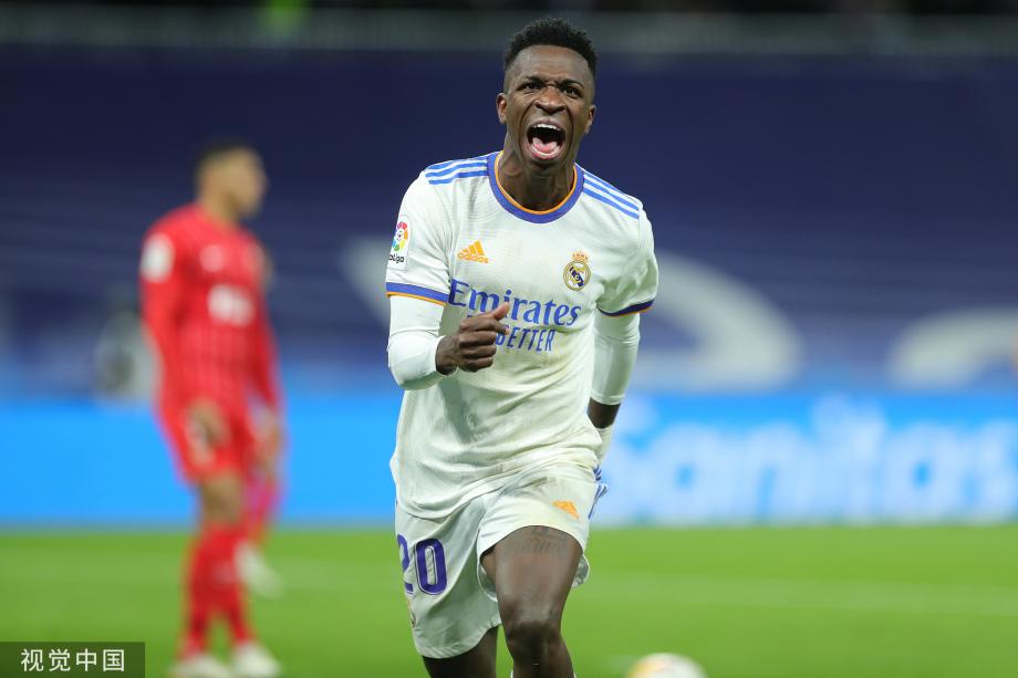 在竞争日益 在竞争日益