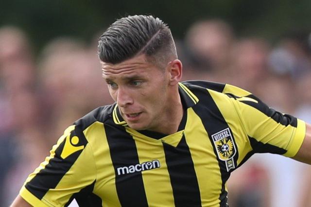 央视不得不 央视不得不