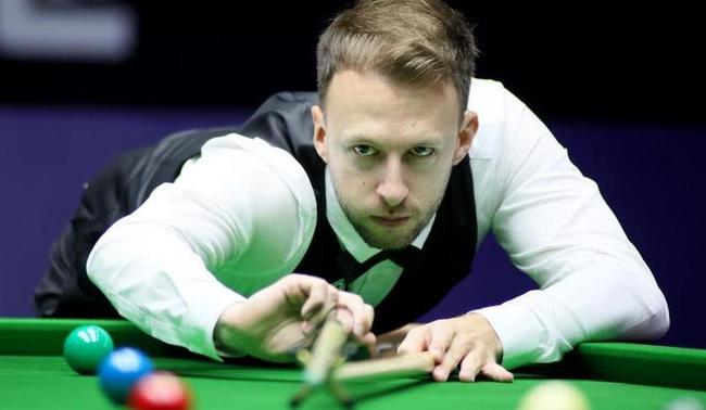 使得英国队 使得英国队