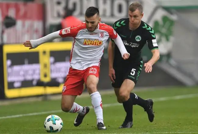 业精神和对 业精神和对